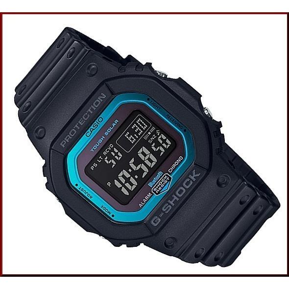 G-SHOCK CASIO カシオ Gショック モバイルリンク ソーラー電波 G-SHOCK CASIO カシオ Gショック モバイルリンク ソーラー電波