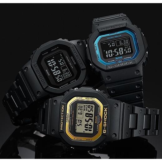G-SHOCK CASIO カシオ Gショック モバイルリンク ソーラー電波 G-SHOCK CASIO カシオ Gショック モバイルリンク ソーラー電波