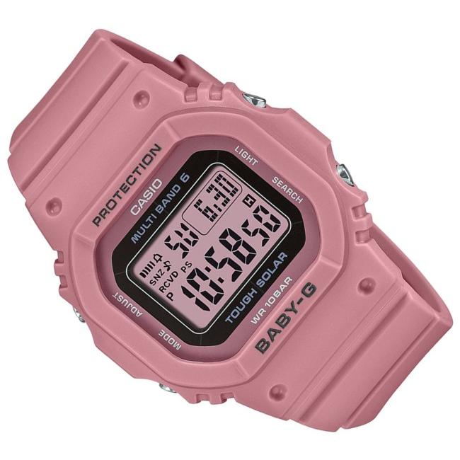 CASIO G-SHOCK Baby-G カシオ Gショック /ベビーG ペアウォッチ