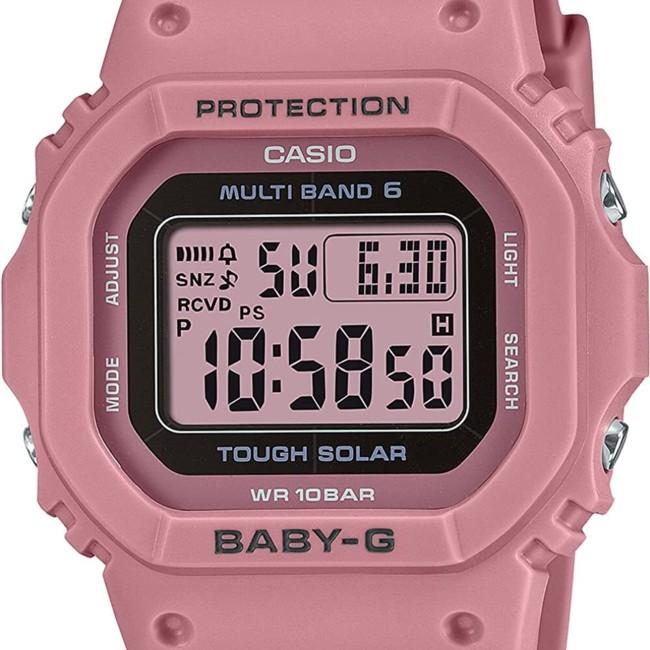 CASIO G-SHOCK Baby-G カシオ Gショック /ベビーG ペアウォッチ CASIO G-SHOCK Baby-G カシオ Gショック /ベビーG ペアウォッチ