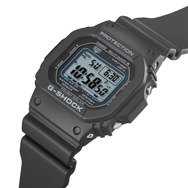 G-SHOCK CASIO カシオ Gショック ソーラー電波腕時計 マルチ G-SHOCK CASIO カシオ Gショック ソーラー電波腕時計 マルチ