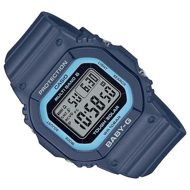 CASIO G-SHOCK Baby-G カシオ Gショック /ベビーG ペアウォッチ