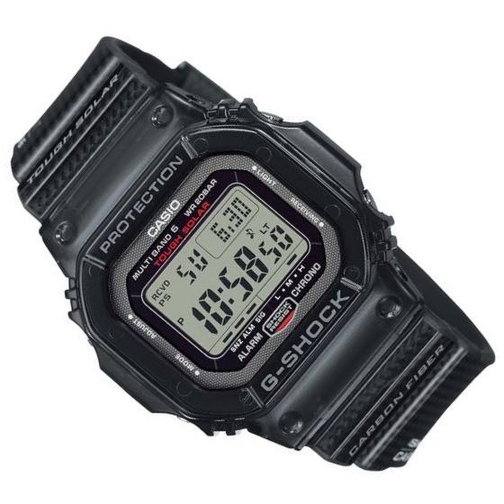 CASIO G-SHOCK GW-S5600U Gショック CASIO WATCH G-SHOCK ORIGIN GW-S5600U-1JF JDM – japan-select