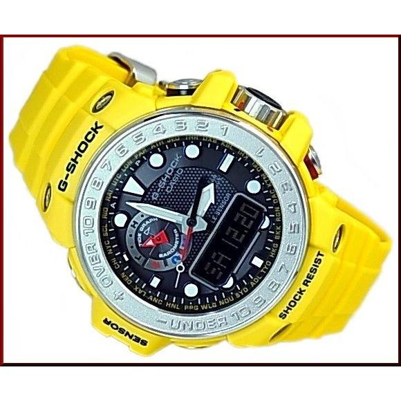 gwn 1000 9ajf