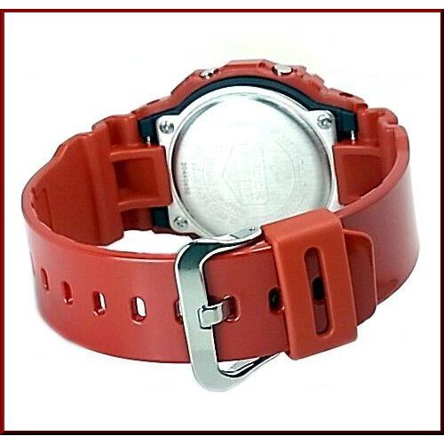 G-SHOCK CASIO カシオ Gショック G-LIDE/Gライド ソーラー電波 G-SHOCK CASIO カシオ Gショック G-LIDE/Gライド ソーラー電波