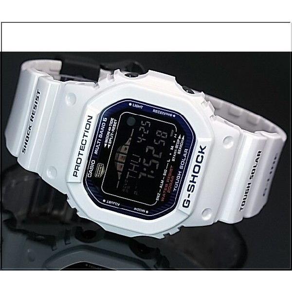 G-SHOCK CASIO カシオ Gショック G-LIDE / Gライド ソーラー電波 G-SHOCK CASIO カシオ Gショック G-LIDE / Gライド ソーラー電波
