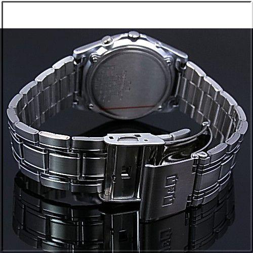 CITIZEN シチズン 腕時計 Q＆Q キューアンドキュー HG08-204 楽天市場】CITIZEN/Q&Q【シチズン/キューアンドキュー】 メンズ