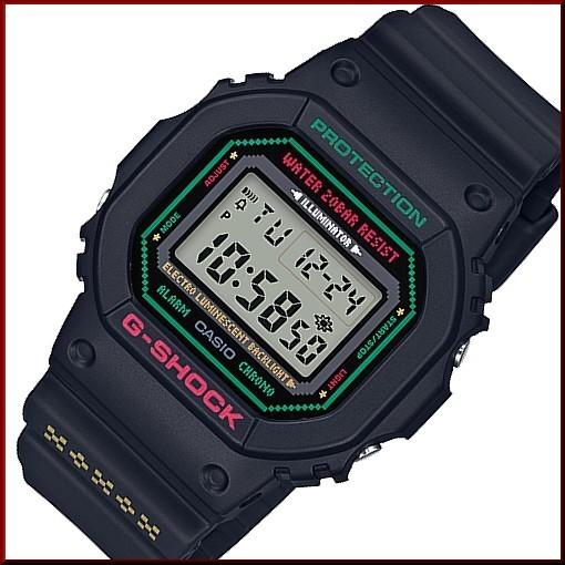 G-SHOCK　2019ラバーズコレクション　lov-19b-1jr CASIO ポイント最大6倍 ラバーズコレクション LOV-19B-1JR ペア