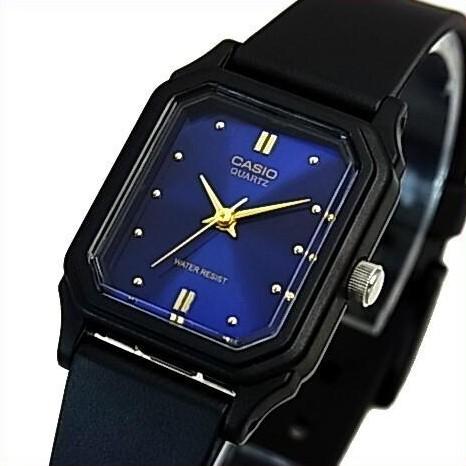 CASIO（カシオ） CASIO Standard スタンダード アナログクォーツ