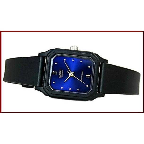 CASIO（カシオ） CASIO Standard スタンダード アナログクォーツ 