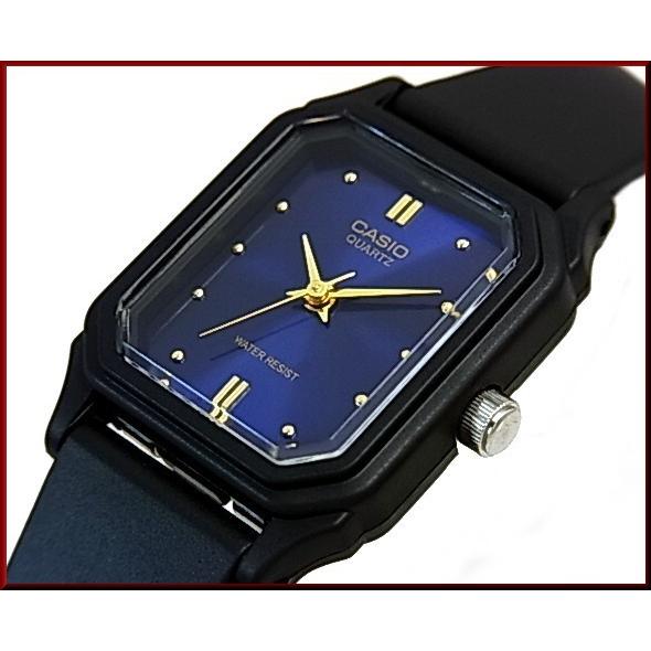 CASIO（カシオ） CASIO Standard スタンダード アナログクォーツ