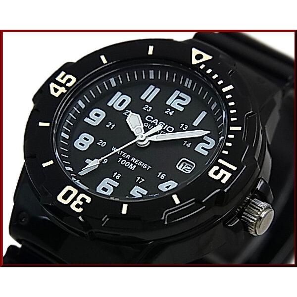 CASIO（カシオ） CASIO Standard スタンダード アナログクォーツ
