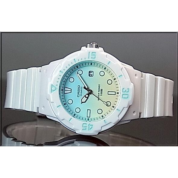 CASIO（カシオ） CASIO Standard スタンダード アナログクォーツ 