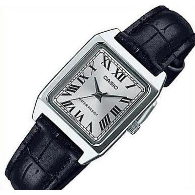 CASIO（カシオ） 超PayPay祭 CASIO Standard スタンダード レディース