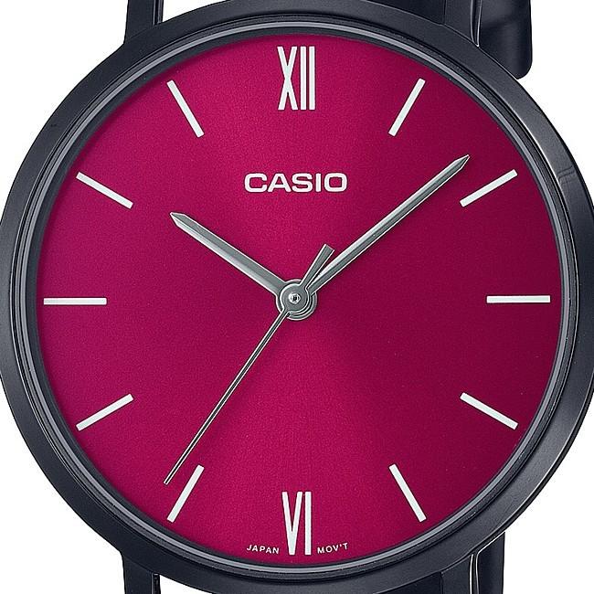 最終値下げ価格⭐︎CASIO レジスター 赤と黒色　コンパクト 最終値下げ価格⭐︎CASIO レジスター 赤と黒色 コンパクト 最終