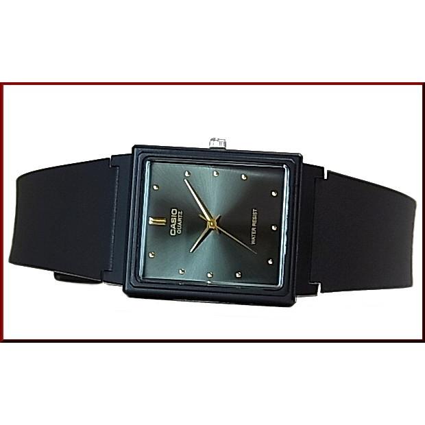 CASIO（カシオ） CASIO Standard スタンダード アナログクォーツ 