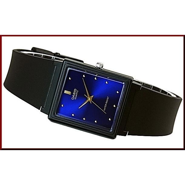 CASIO（カシオ） CASIO Standard スタンダード アナログクォーツ ペア