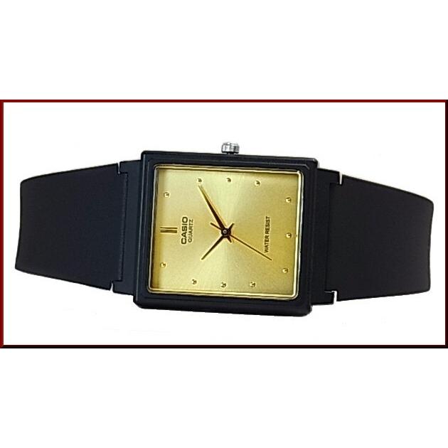 CASIO Standard カシオ スタンダード アナログクォーツ メンズ