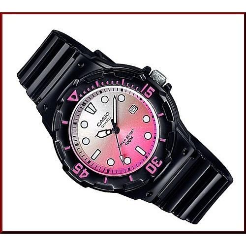 12宮Xレア 初期レリーフコンプセット 計13枚 バトルスピリッツ B