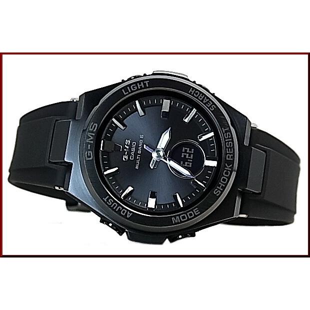新品未使用／CASIO Baby-G MSG-W200G-1A2JF/国内正規品 soukai_4549526194047