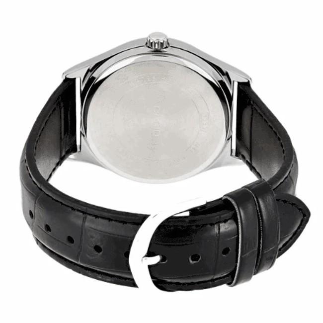 CASIO（カシオ） CASIO Standard スタンダード メンズ腕時計 アナログ