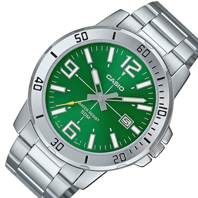 スタンダード（CASIO） CASIO Standard カシオ スタンダード メンズ 