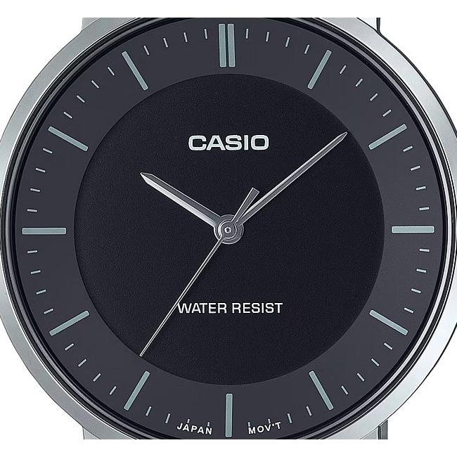 CASIO（カシオ） CASIO/Standard カシオ/スタンダード メンズ腕時計