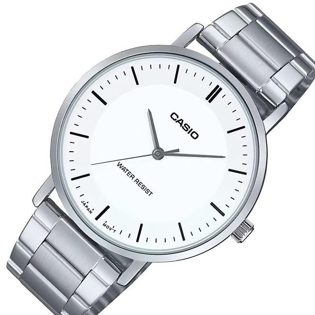 CASIO（カシオ） CASIO/Standard カシオ/スタンダード メンズ腕時計