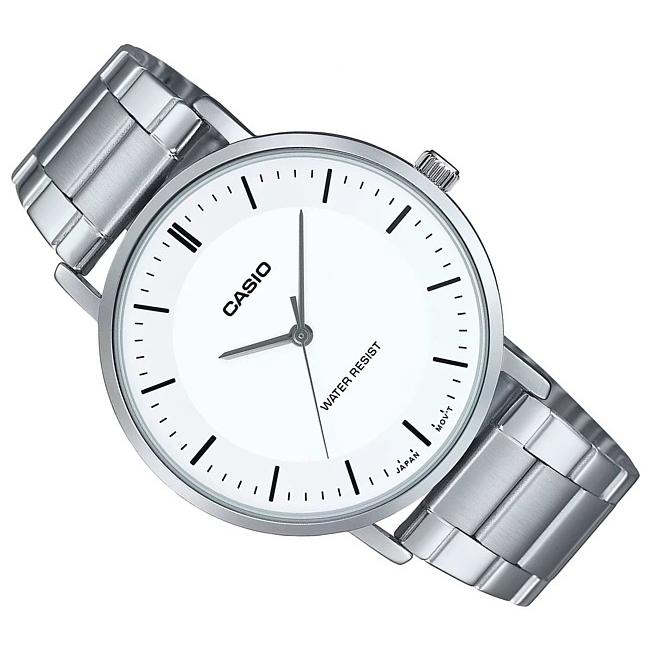 CASIO（カシオ） CASIO/Standard カシオ/スタンダード メンズ腕時計