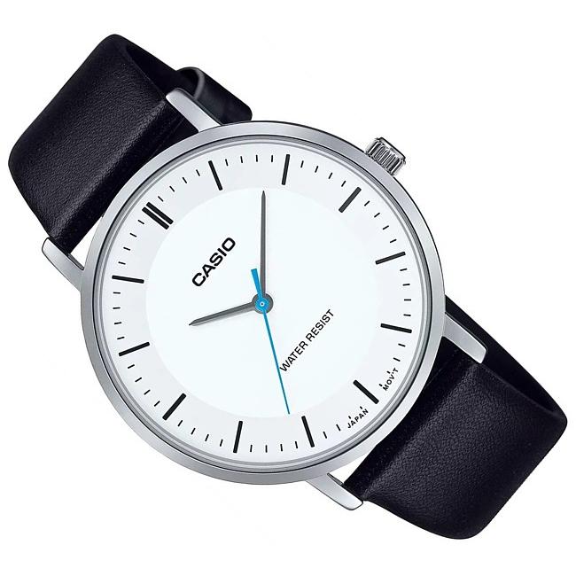 CASIO（カシオ） CASIO Standard スタンダード メンズ腕時計 アナログ