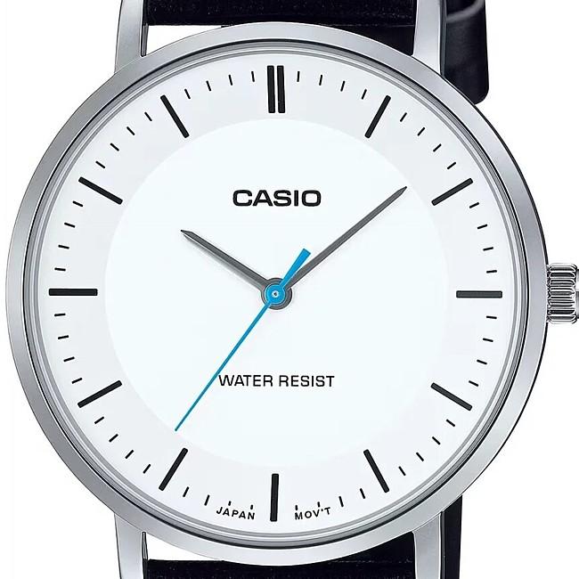 ✨CASIO✨カシオ✨AB-200✨クォーツ✨ホワイト文字盤✨腕時計✨ CASIO（カシオ） CASIO Standard スタンダード メンズ腕時計 アナログ