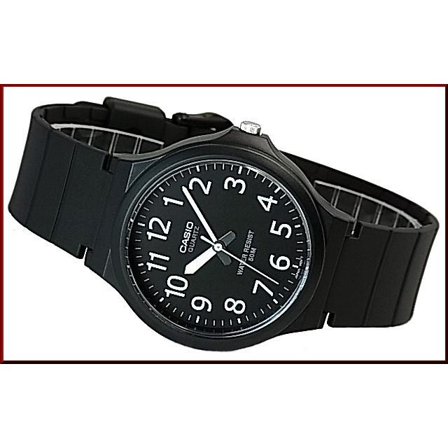 CASIO超美品！使用１回だけ腕時計ラバーGST-8400...フリーサイズ 黒 CASIO超美品！使用1回だけ腕時計ラバーGST-8400フリーサイズ 黒