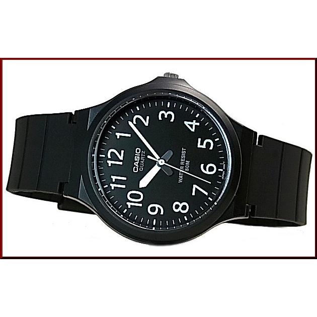 CASIO（カシオ） CASIO Standard スタンダード アナログクォーツ ペア