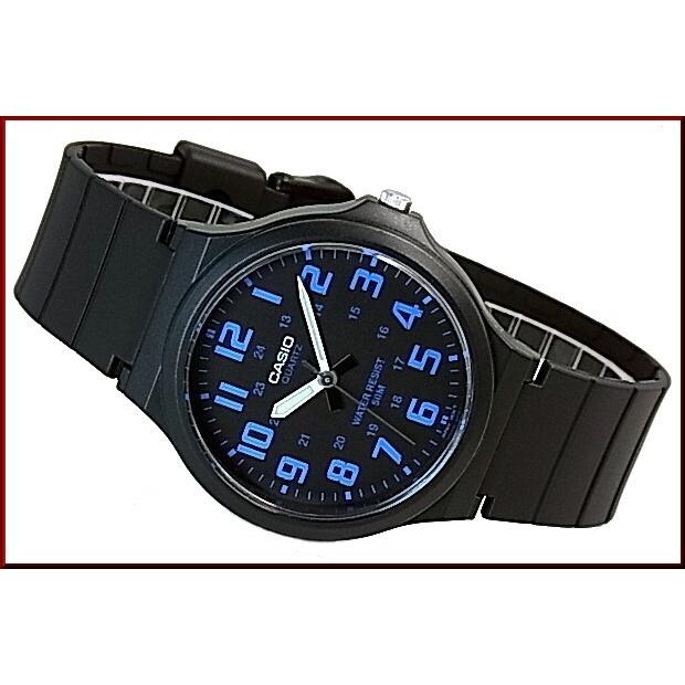 CASIO（カシオ） 爆買 CASIO Standard スタンダード アナログクォーツ