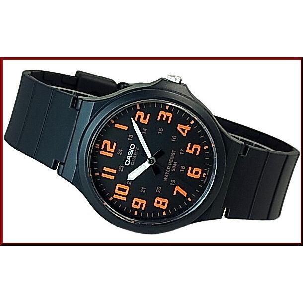 CASIO Standard カシオ スタンダード アナログクォーツ ペア