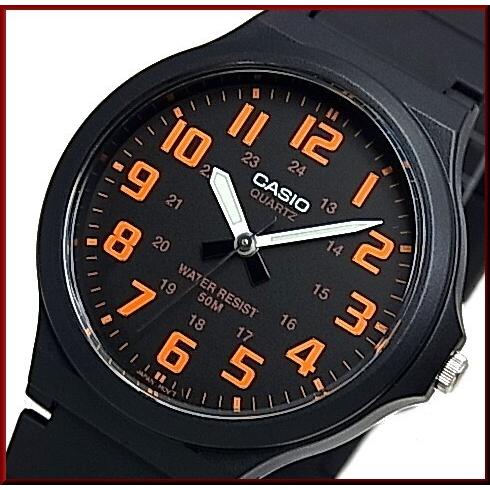 時計 Casio Manro Amazon | [カシオ] 腕時計 カシオ コレクション MW-240-7BJH