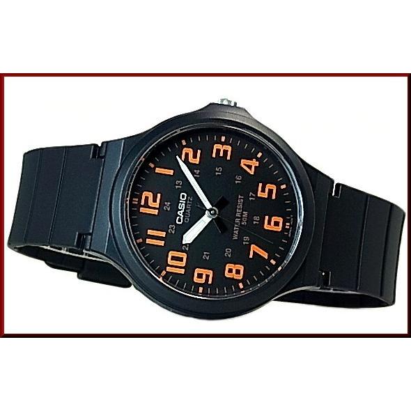 CASIO Standard カシオ スタンダード アナログクォーツ ペア