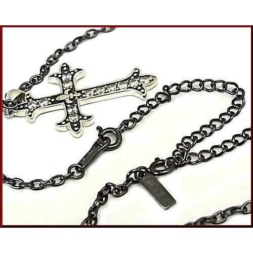 NICOLE NICOLE/Silver accessory(ニコル/シルバーアクセ