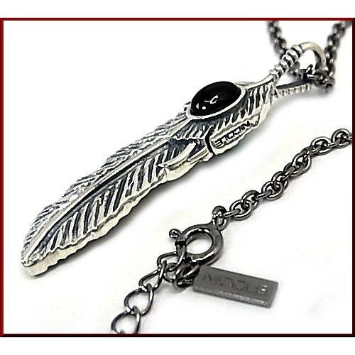 NICOLE NICOLE/Silver accessory(ニコル/シルバーアクセ