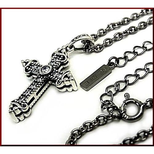NICOLE NICOLE/Silver accessory(ニコル/シルバーアクセ