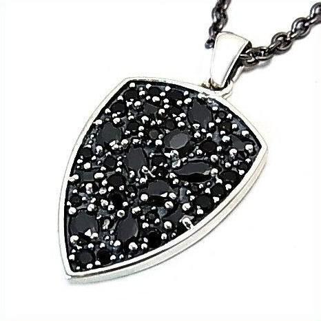 NICOLE（ニコル） NICOLE/Silver accessory(ニコル/シルバーアクセ