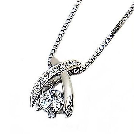 クロスフォーニューヨーク ダンシング ジュピター Dancing Stone