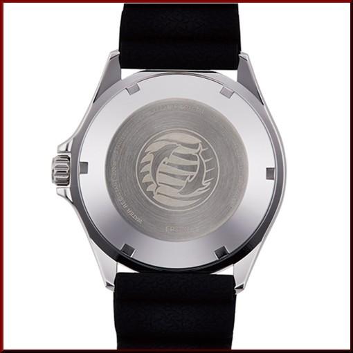 ORIENT オリエント メンズ腕時計 スポーツコレクション 自動巻  