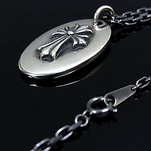RUSSーK RUSS-K/Silver accessory(ラス-ケイ/シルバーアクセ