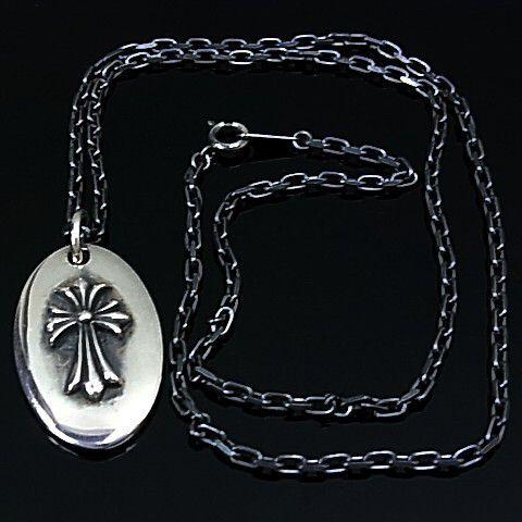 アクセサリー Ree SLY | 2WAY FLOWER CHARM ネックレス (ネックレス ) |SHEL'TTER