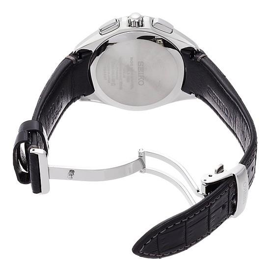 SEIKO BRIGHTZ セイコー ブライツソーラー電波腕時計 チタン SEIKO BRIGHTZ セイコー ブライツソーラー電波腕時計 チタン