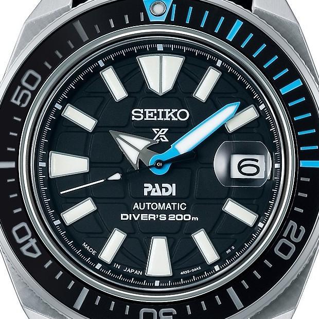 PROSPEX SEIKO セイコー プロスペックス ダイバーウォッチ 自動巻 