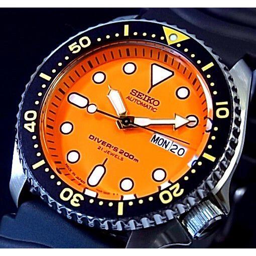 SEIKO - 働 SEIKO 腕時計 ダイバー 150M ボーイズ 回転ベゼル u SEIKO - 働 SEIKO 腕時計 ダイバー 150M ボーイズ 回転ベゼル u