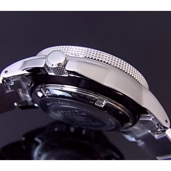 SEIKO SEIKO5Sports セイコー5スポーツ /ファイブスポーツ アトラス  