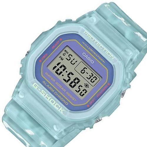 G-SHOCK CASIO Baby-G カシオ Gショック /ベビーG ペアウォッチ
